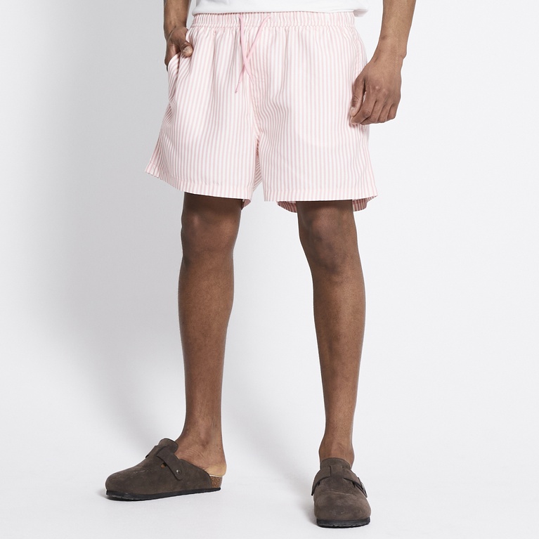 Badeshorts "Loa"
